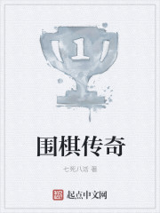 年轻的朋友2