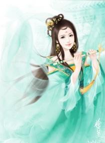 镜子骑士