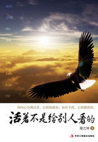 深夜毛片