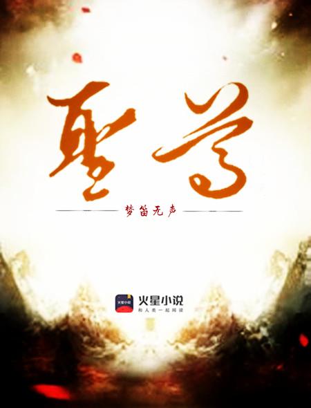 91你懂的