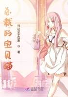小鸡视频