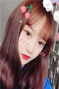 扶她小说