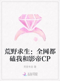 阴虚内热多久能自愈