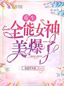 阿轲和小兵的原图网站在哪