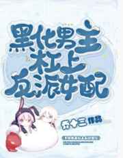 盛世红妆