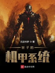 男男接吻的高清视频