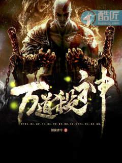低语呢喃1v2陈今今
