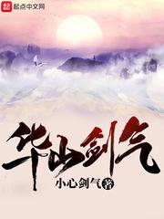 做AJ的姿势视频教程图片素材高清