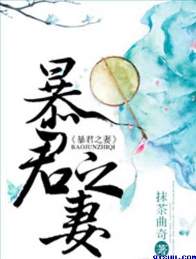 新重案传真