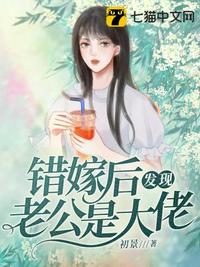 百度个人中心网页版