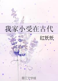世家贵女的另类人生