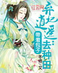 纯银耳坠新书