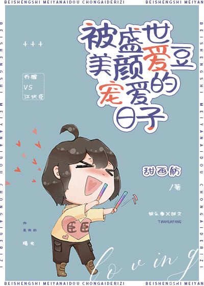 91短视频在线观看2024
