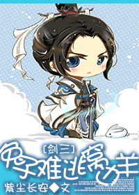 非洲人zoxxxx另类