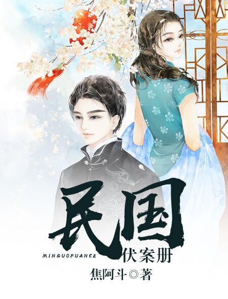 午夜鞭打vk视频