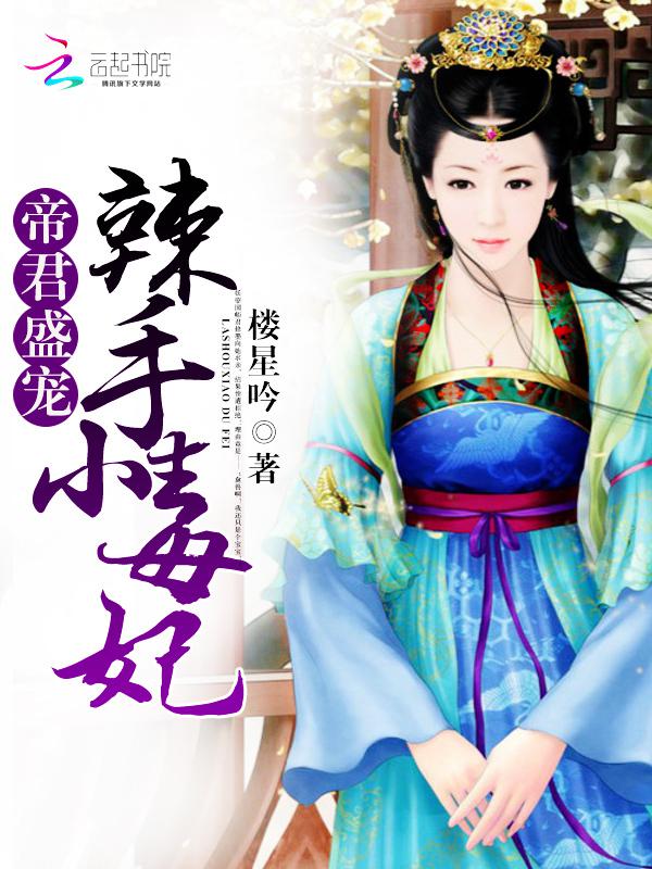 麻豆文化传媒一区
