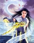 海底两万里