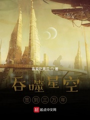 奔跑吧第十季免费观看完整版最新