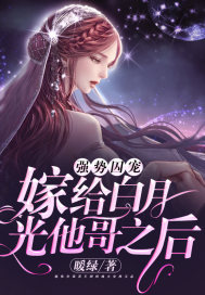 www.黄色免费