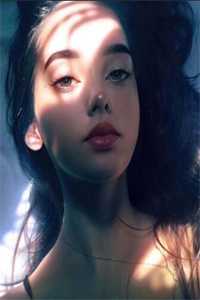 知音女性网