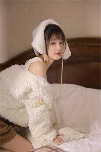 大唐女法医小说