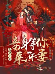 协和影视最新官方网站