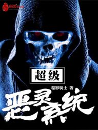 南国早报数字报刊今天头版