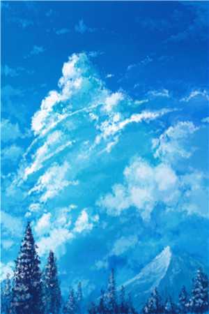 乳色吐息樱花无删减