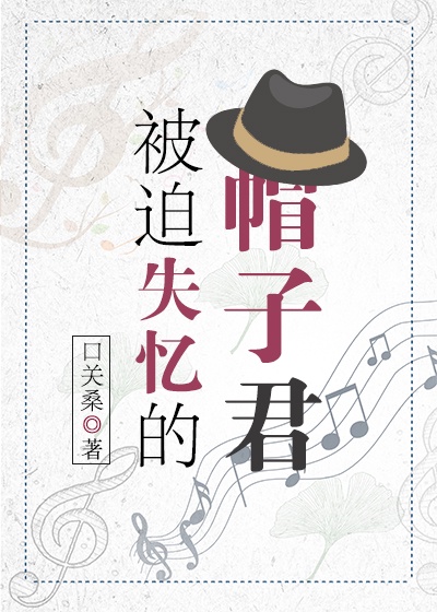 a及毛片
