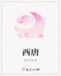 玛雅论坛 图霸天下