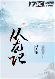 keez在线观看视频免费