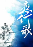 网站升级访问