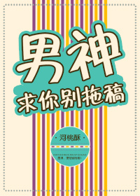 斗罗大陆全免费完整播放
