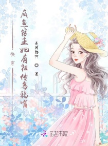 重生之鉴宝捡漏