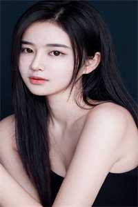姫川りな
