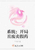 se52se最新网站