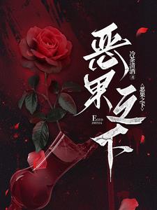 7m视频分类大全免