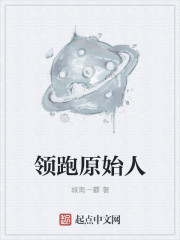 秒拍帅哥厕所飞机视频
