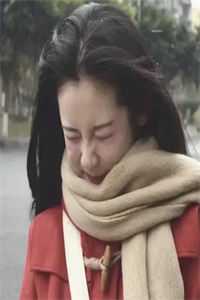 陈倩扬