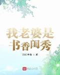 4438全国免费观看
