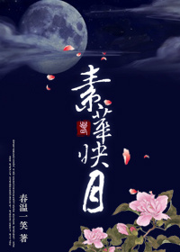 gbgb88域名永久获取