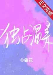 https:www.cupfox.com