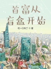 情侣真实录音mp3