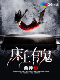 发现情人还有情人应该怎么办