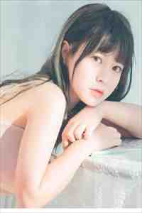 narutoseries免费视频