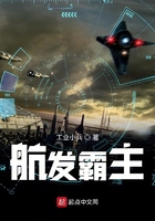 玉蒲团之玉心经