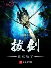 BT天堂网在线WWW最新版官网
