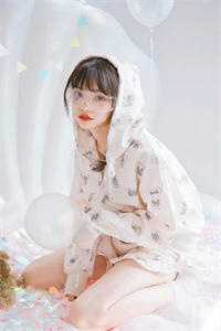 天宝伏妖录第二季
