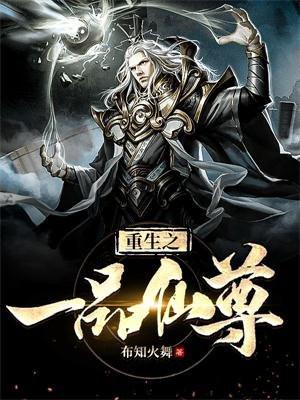苦瓜1313