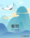 日本胖熊